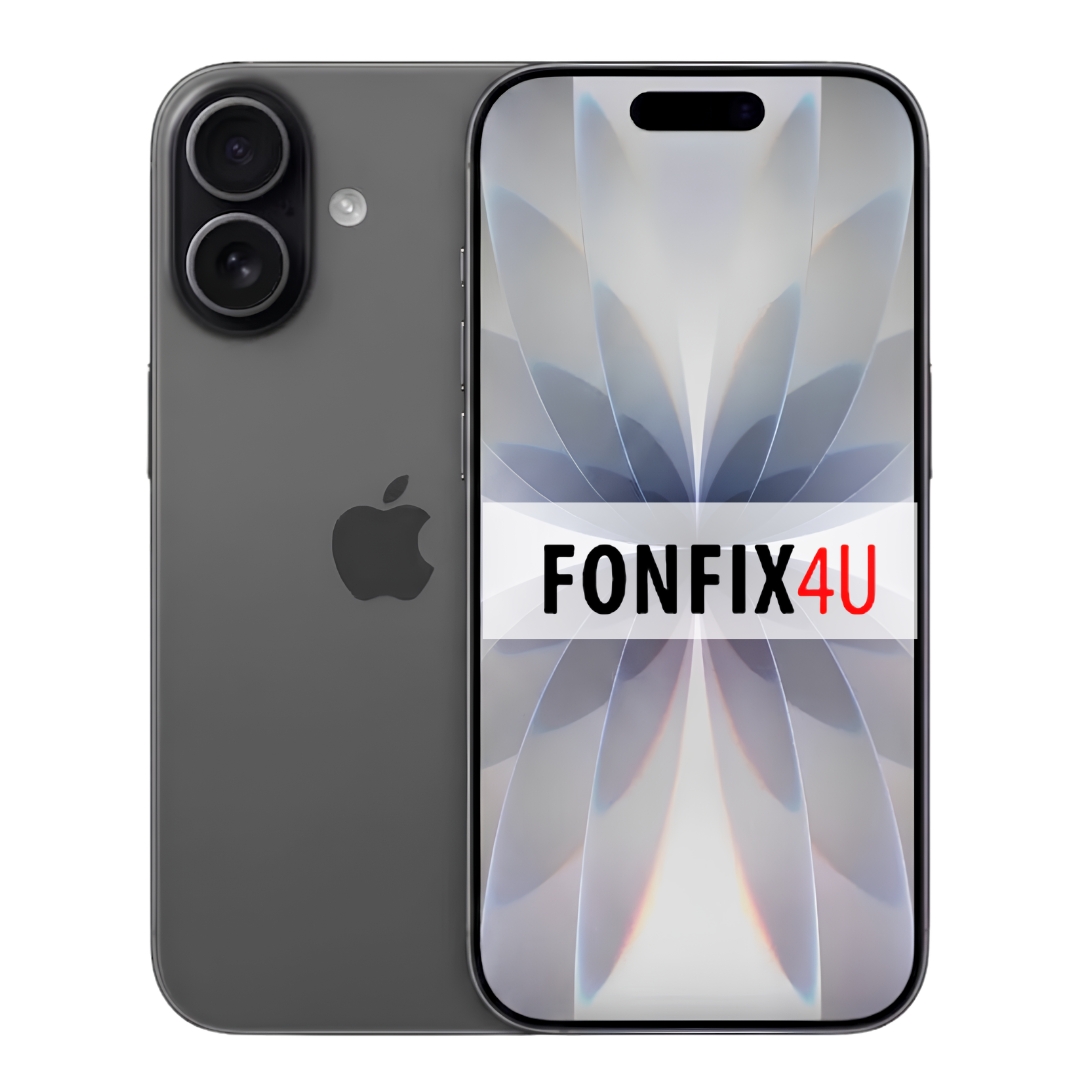 iPhone 17 Repairs Near Me in Oxford